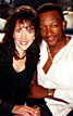 Ruby Tuesday with J.T.Taylor